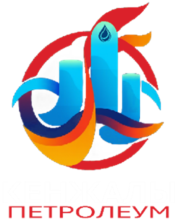 Kenzhaly Petroleum